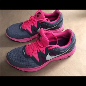Women’s Nike Lunarfly 3 Shoes